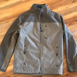 Cody James jacket excellent shape men’s small